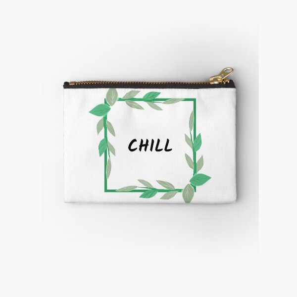Item preview, Chill designed and sold by TropicalOutlet.
