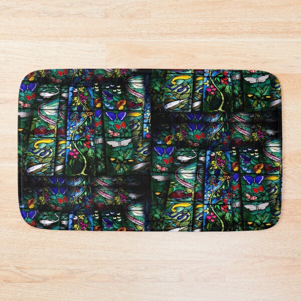 Item preview, stained glass designed and sold by MigBardsley.