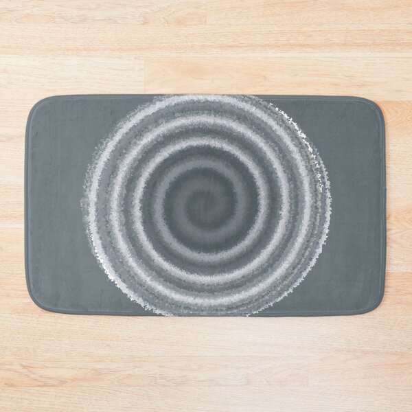 Item preview, Crystal Cloud Swirl designed and sold by After 10 POD Designs.