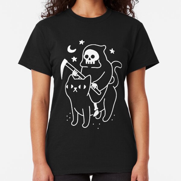 Christmas Ugly Sweater Co Show Me Your Boo-Bees Ghost Mens Tank Top Halloween Funny Shirts