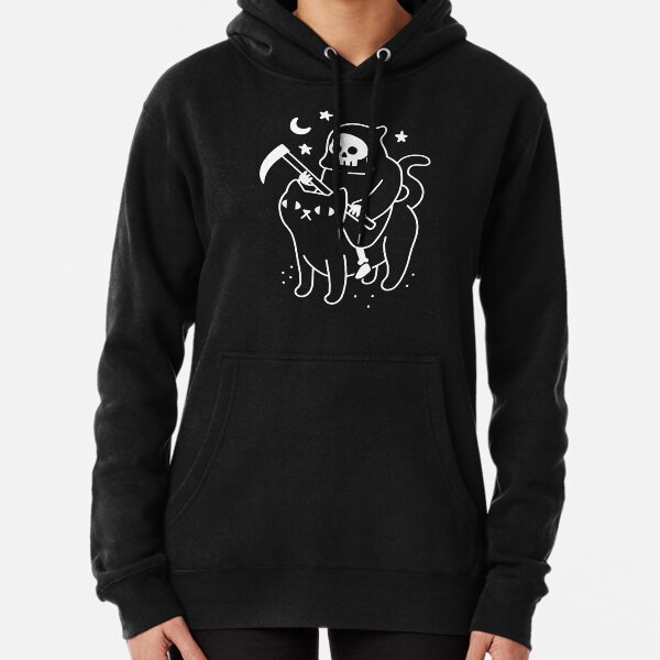 Dead Sweatshirts and Hoodies for Sale Redbubble