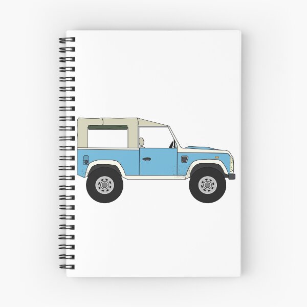 Item preview, Truck designed and sold by Frizzsketch.