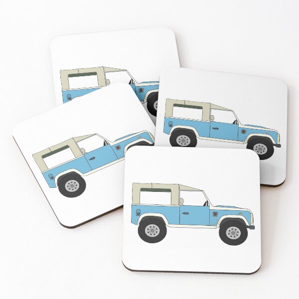 Item preview, Truck designed and sold by Frizzsketch.
