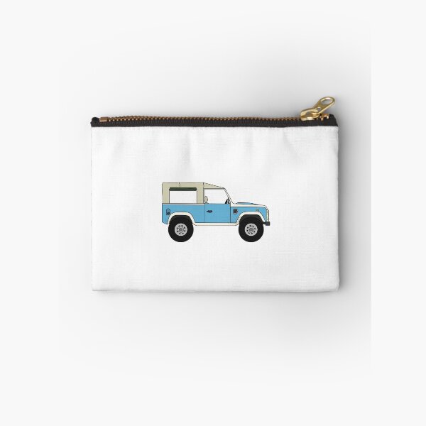 Item preview, Truck designed and sold by Frizzsketch.
