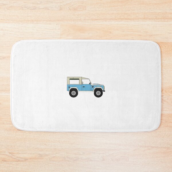 Item preview, Truck designed and sold by Frizzsketch.