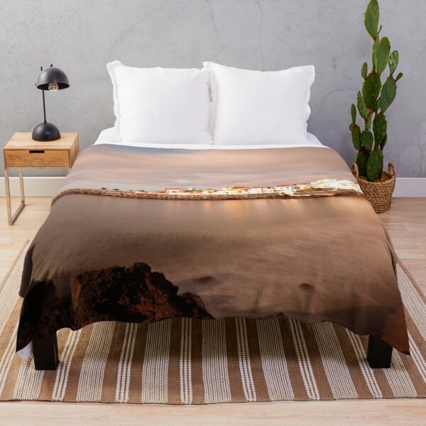 Item preview, Sao Roque, Azores designed and sold by Gaspar Avila.