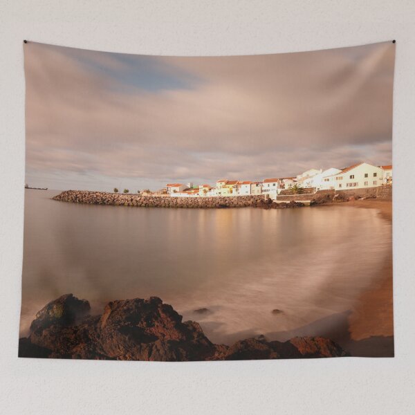 Item preview, Sao Roque, Azores designed and sold by Gaspar Avila.