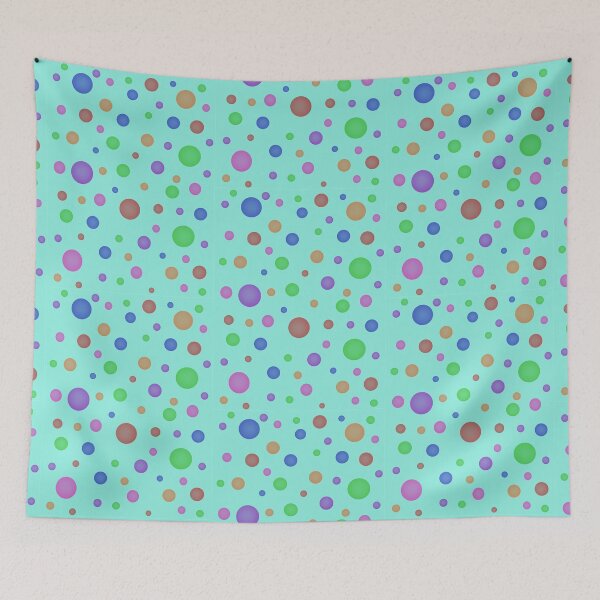 Item preview, Bubble Pop!  designed and sold by Dreamers-Escape.