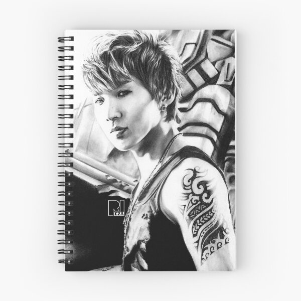 Item preview, Power Jongup designed and sold by Rezajeez.