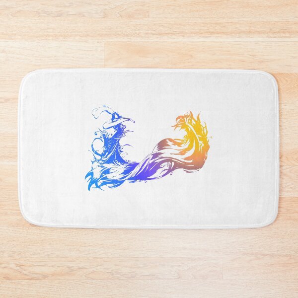 Item preview, To Zanarkand - The Final Fantasy designed and sold by Hachimon.