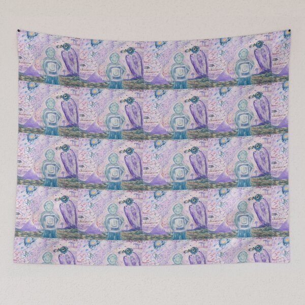 Item preview, 153 designed and sold by nate burgess.