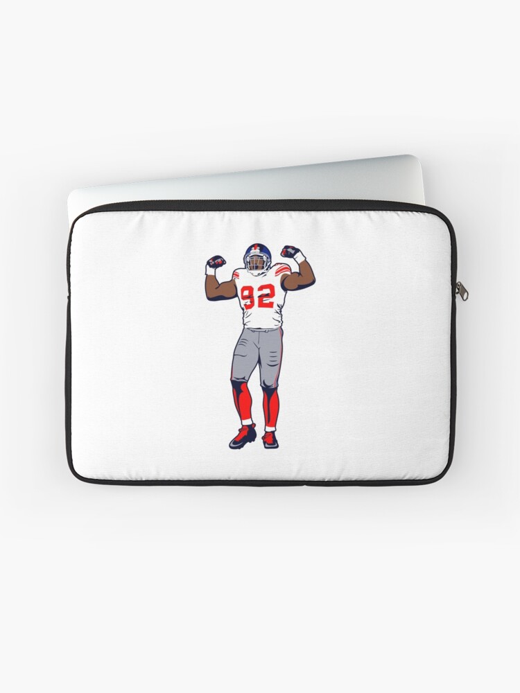 michael strahan wallet