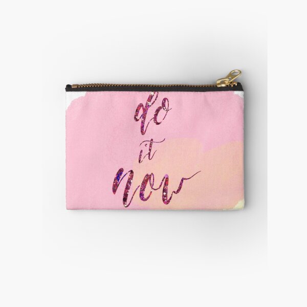 Item preview, Do it now designed and sold by Jenna Staller.