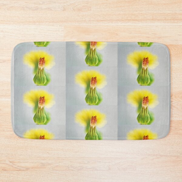 Item preview, ©NS Phases In Yellow ONFX. designed and sold by OmarHernandez.
