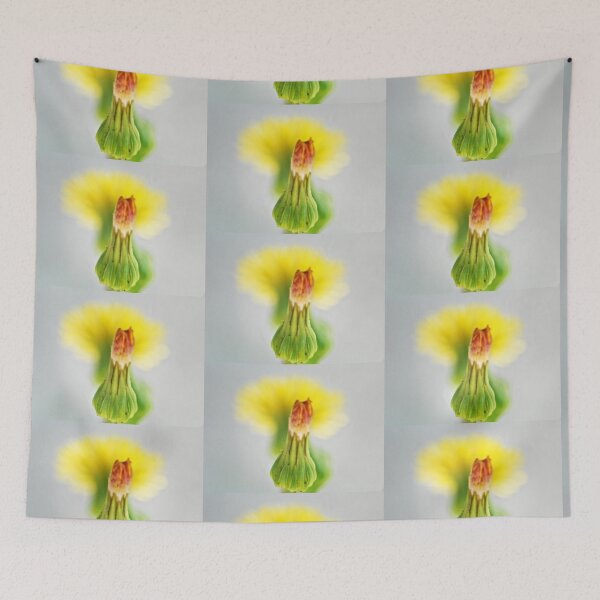 Item preview, ©NS Phases In Yellow ONFX. designed and sold by OmarHernandez.