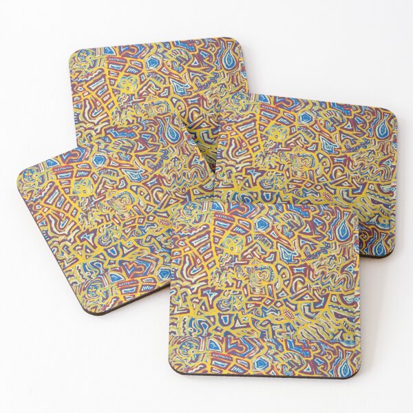 Item preview, 154 designed and sold by nate burgess.