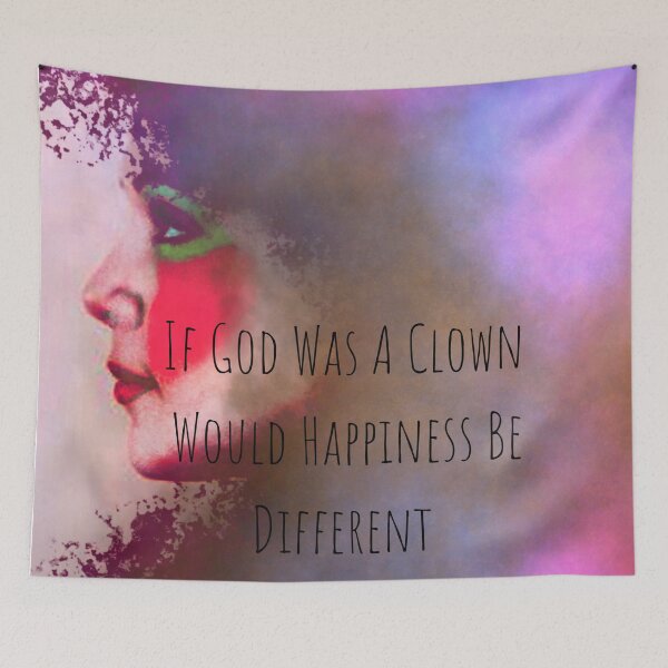 Item preview, Gods view designed and sold by twinflame1111.