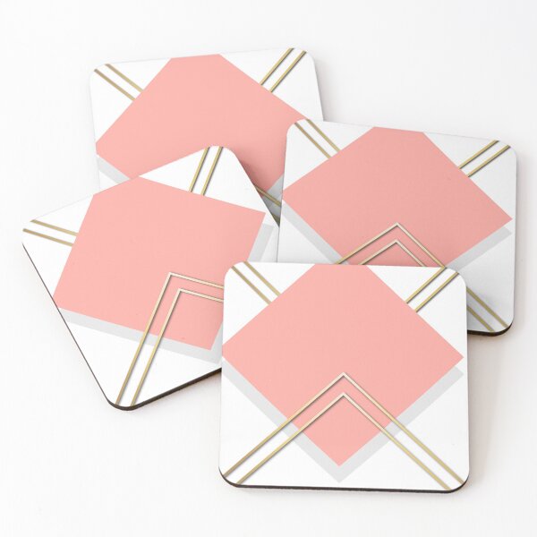 Item preview, Geometric Layered Diamonds designed and sold by LiciaMarie.