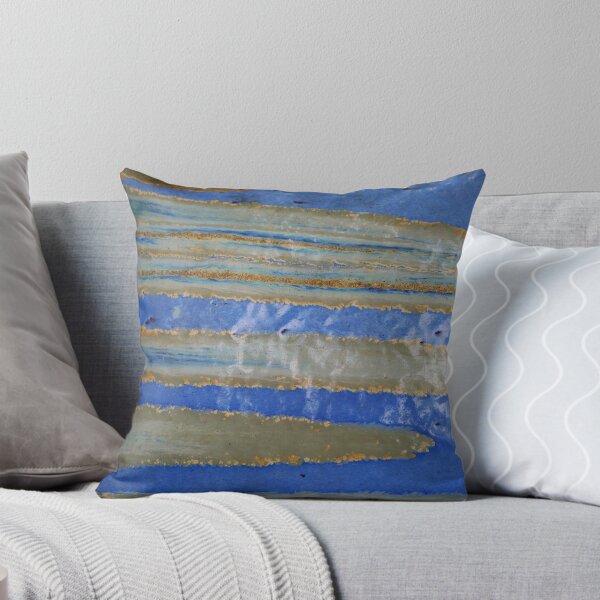 Item preview, Sediments of Time designed and sold by webster7.