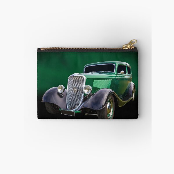 Item preview, 34 Tudor designed and sold by Hawley Designs.