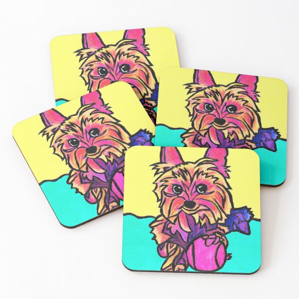 Item preview, Neon Skippy designed and sold by Amanda A. Anthony.