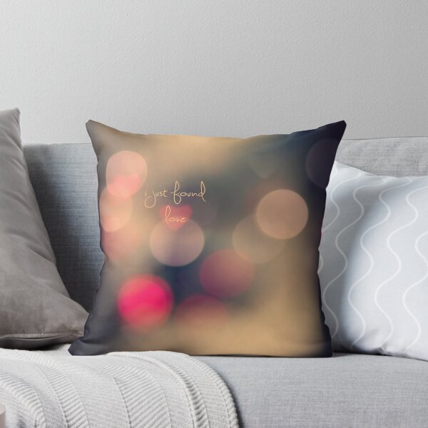 Item preview, I just found love designed and sold by Ingrid Beddoes Photography.