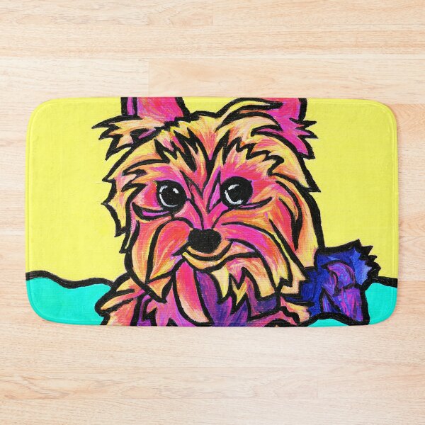 Item preview, Neon Skippy designed and sold by Amanda A. Anthony.