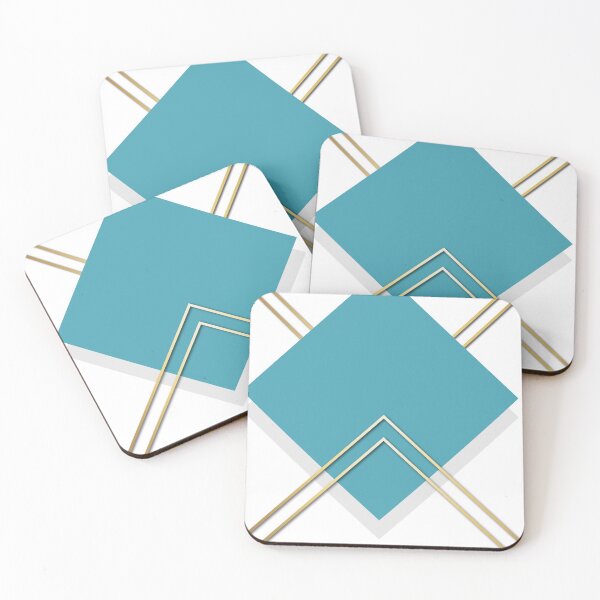 Item preview,  Geometric Layered Diamonds designed and sold by LiciaMarie.
