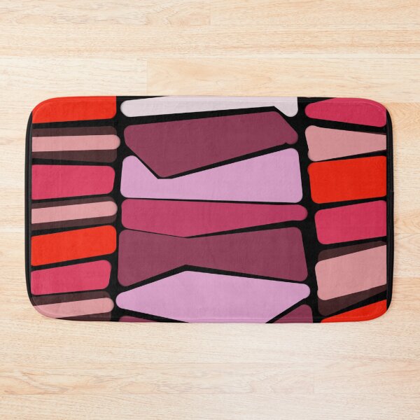 Item preview, Color Study 2 designed and sold by Steve Martin.