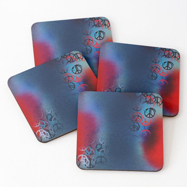 Item preview, Codes pt1 designed and sold by twinflame1111.