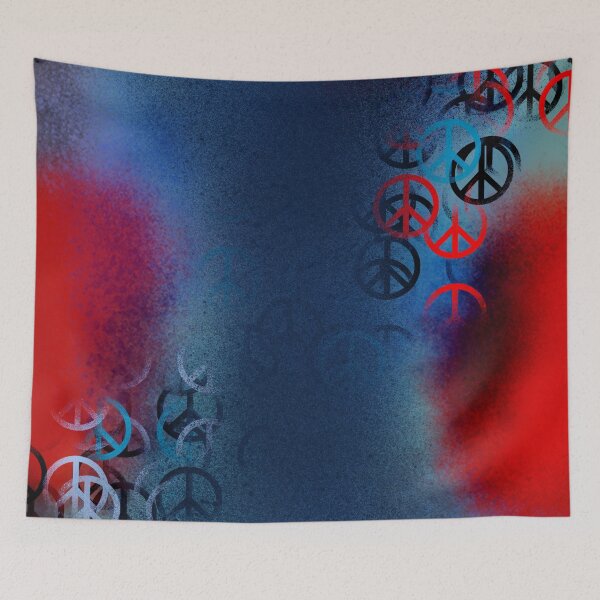 Item preview, Codes pt1 designed and sold by twinflame1111.