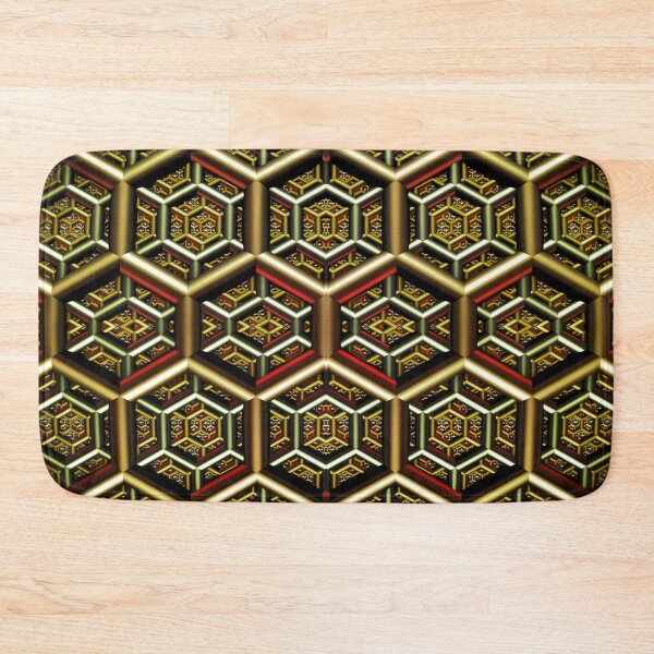 Item preview, ©DA FS Helix V3ONFX. designed and sold by OmarHernandez.