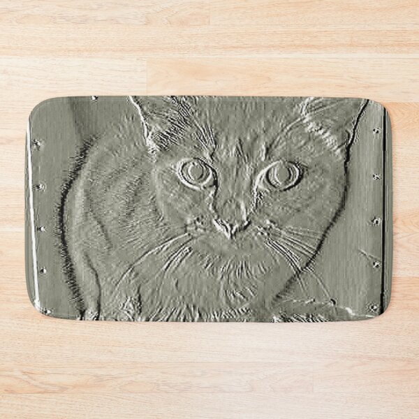 Item preview, Gossimer at the vet. EB designed and sold by After 10 POD Designs.