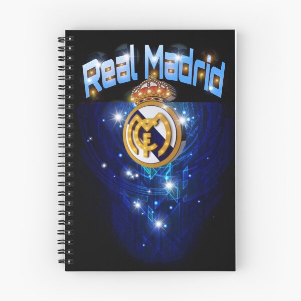 Item preview, FCM designed and sold by Chuco79.