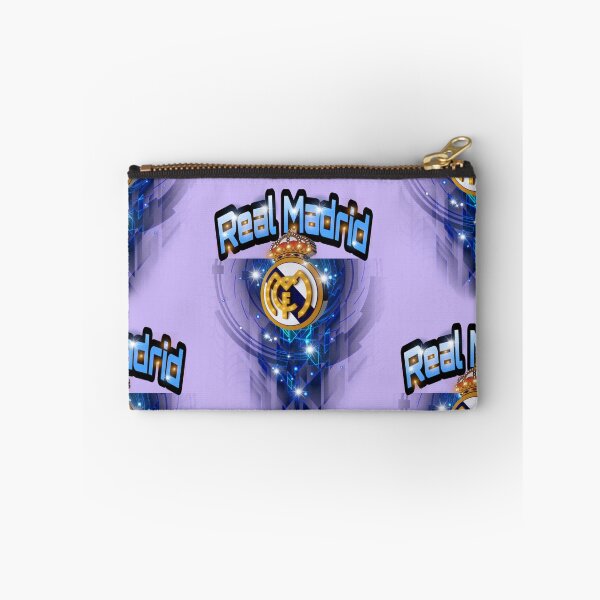 Item preview, FCM designed and sold by Chuco79.