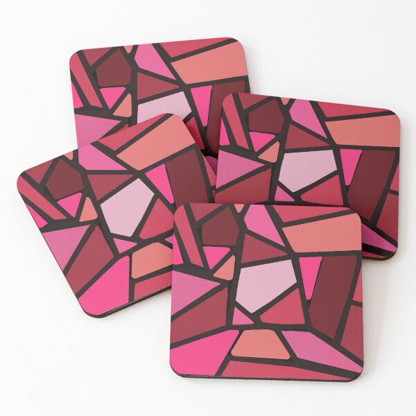 Item preview, Color Study 3 designed and sold by Steve Martin.