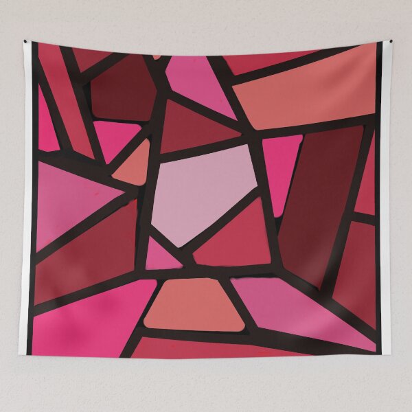 Item preview, Color Study 3 designed and sold by Steve Martin.