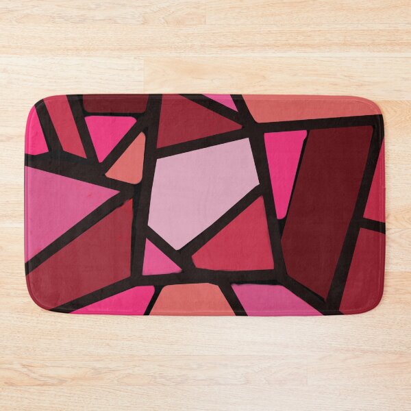 Item preview, Color Study 3 designed and sold by Steve Martin.