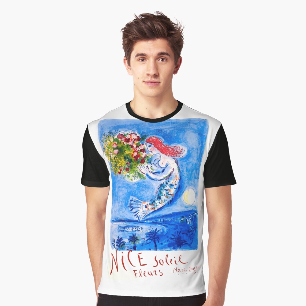 Item preview, Graphic T-Shirt designed and sold by retrographics.