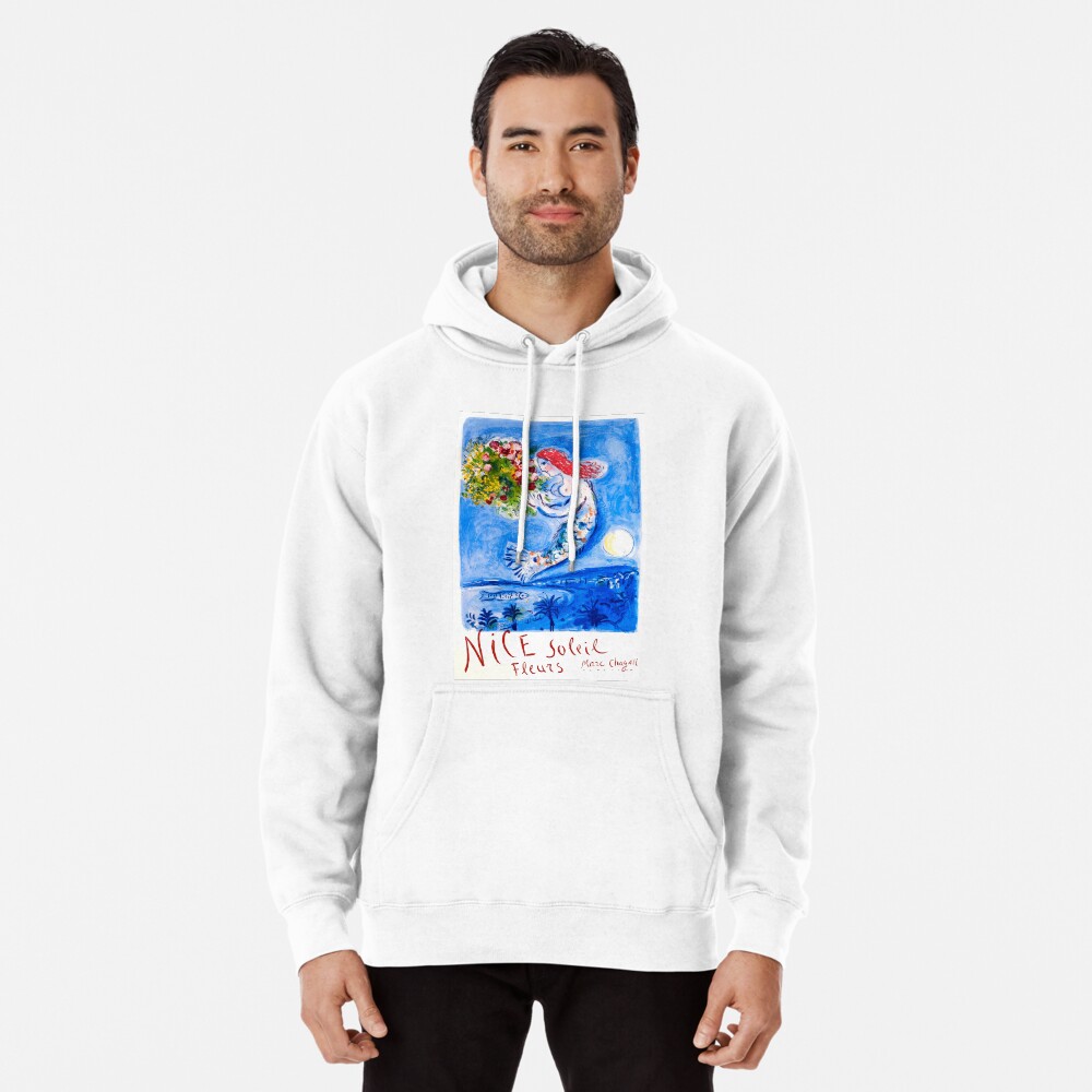 Item preview, Pullover Hoodie designed and sold by retrographics.