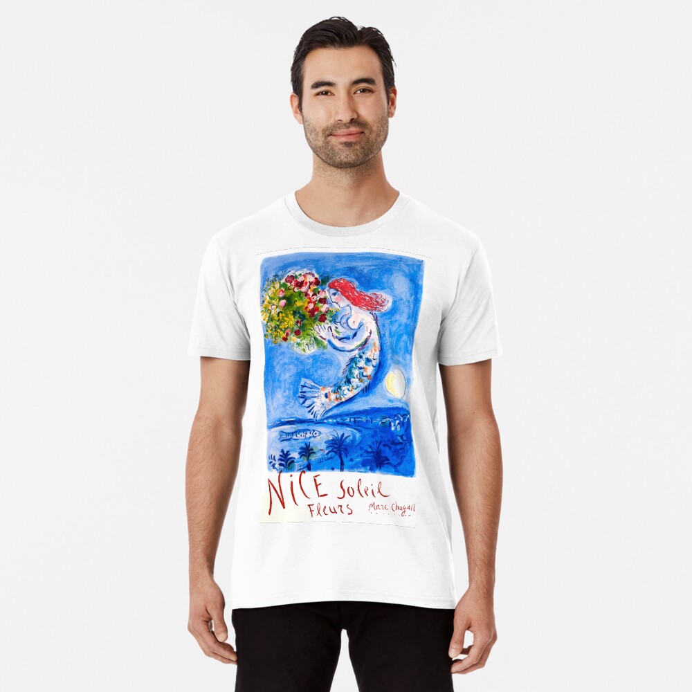 Item preview, Premium T-Shirt designed and sold by retrographics.