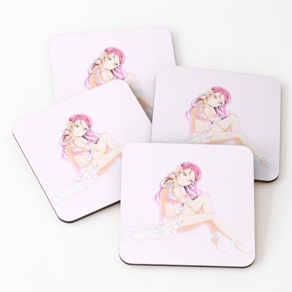 Item preview, ᏒᎥᏦᎧ .✮。• * designed and sold by kitsune-bis.
