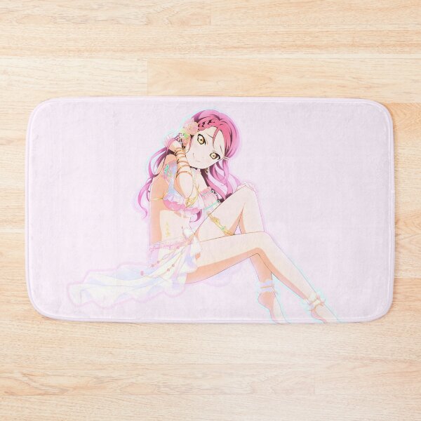 Item preview, ᏒᎥᏦᎧ .✮。• * designed and sold by kitsune-bis.