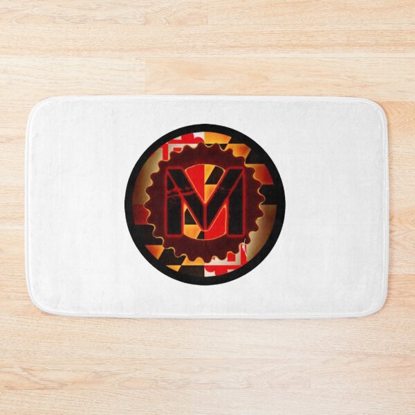 Item preview, Steampunk Alternate History: Maryland   designed and sold by Mark Jesus-Allen.