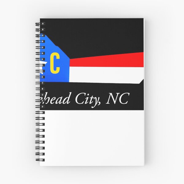 Item preview, NC Yacht (Morehead City) designed and sold by barryknauff.