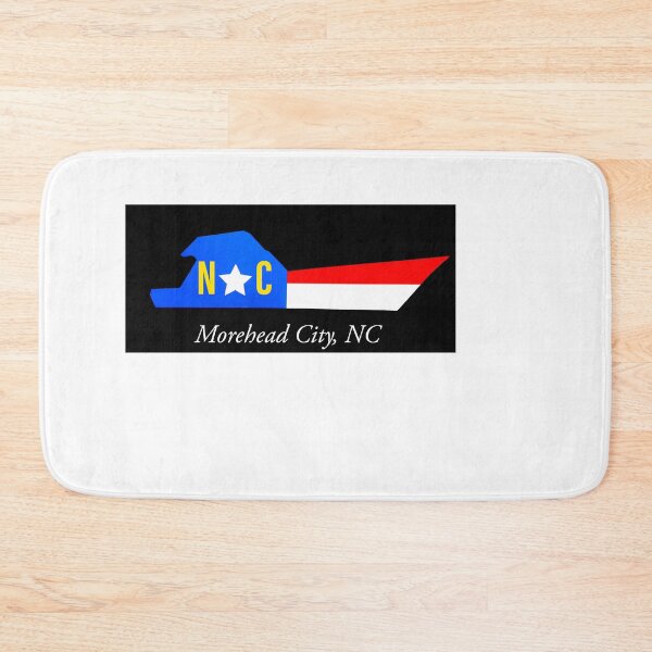 Item preview, NC Yacht (Morehead City) designed and sold by barryknauff.