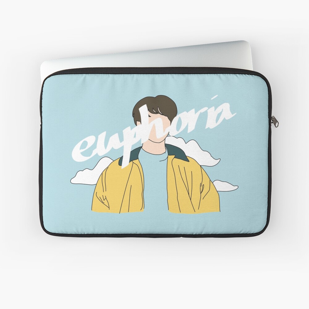 Bts Jungkook Bag Sale -  1689136557