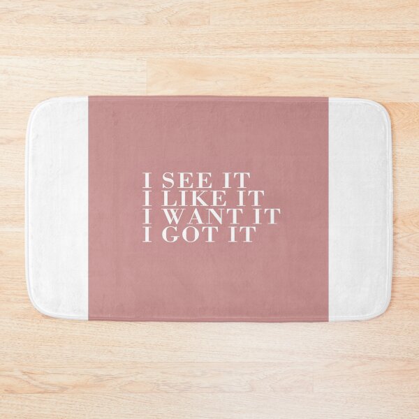 Item preview, ariana designed and sold by arift5h.