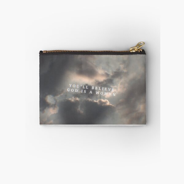 Item preview, ariana designed and sold by arift5h.