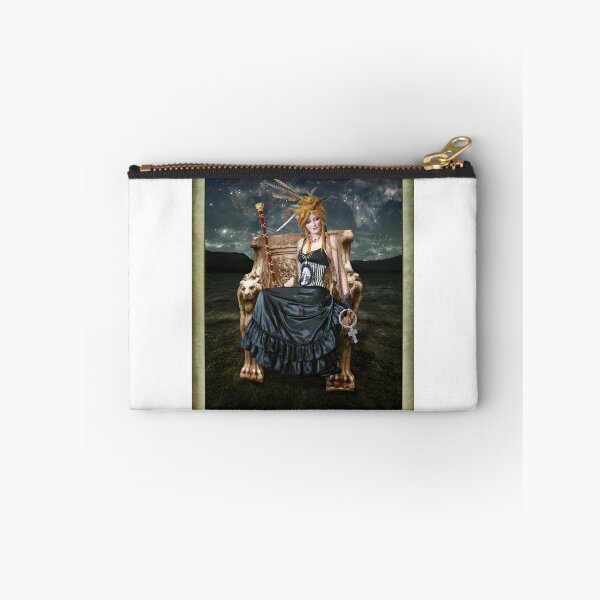 Item preview, The Empress designed and sold by Diego da Silva.